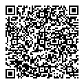 QR код "Вега"