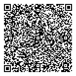 QR код "ГРАН, ЧОУ"