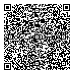 QR код "АКИБ Образование"