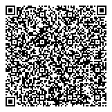 QR код "МеталлПроцесс"