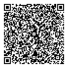 QR код "Фадеева-Авто"
