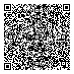QR код "Lotos"