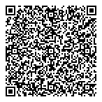 QR код "Лук-Строй"