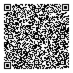 QR код "Fissman"