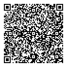 QR код "Myrex"
