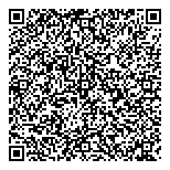 QR код "Телефон.ру"