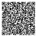 QR код "Ant Network"