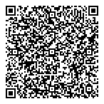 QR код "ГидроТепло"