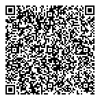 QR код "Автосервис №1"