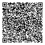 QR код "Мини-маркет"
