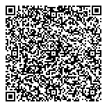 QR код "Tatyana.Silver"