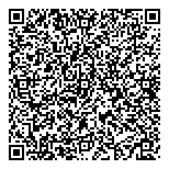 QR код "Брусника"