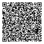 QR код "Мидия"