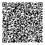 QR код "АвтоВек К"