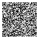 QR код "Наш дворик"