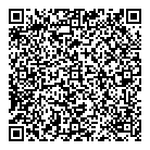 QR код "NIC TEHNICA"