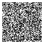 QR код "Профсервис"
