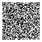 QR код "Олюшка"
