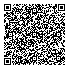 QR код "Аверс"