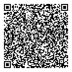 QR код "Токомет"