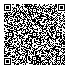 QR код "OSV STUDIO"