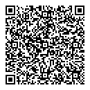 QR код "Cashpoint"