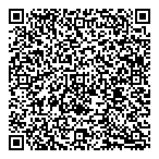 QR код "Дивайс Авто"