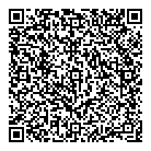 QR код "Мишель"
