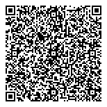 QR код "ZALL"