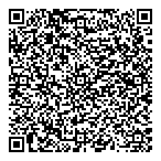 QR код "Гиродико"