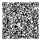 QR код "GLADKO.SU"