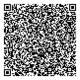 QR код "ЭКСПЕРТ-АКАДЕМИЯ, АНО"