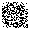 QR код "Легат"
