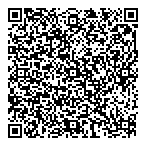 QR код "Grossmall"