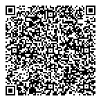 QR код "Алекс"