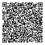 QR код "Колесо"
