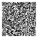 QR код "ЛЕНКОН"