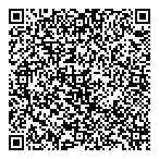 QR код "Транспоком"
