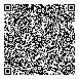 QR код "Будь как дома"
