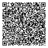QR код "Интерремстрой, ЗАО"