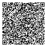 QR код "Kuafer Fabrik"