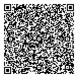 QR код "Hockey-star team"