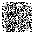 QR код "МетеоГид"