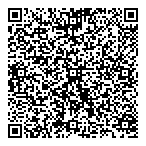 QR код "ТрастконсалтГрупп"