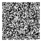 QR код "Кром СПб"