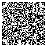 QR код "Банкомат, Московский кредитный банк, ПАО"