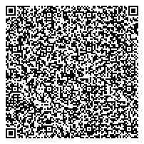 QR код "Центр психолого-педагогической, медицинской и социальной помощи Василеостровского района г. Санкт-Петербурга"