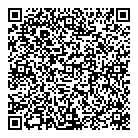QR код "4hands"