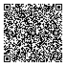 QR код "Qiwi"