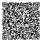 QR код "ТОР"